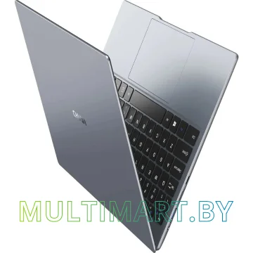 Ноутбук Chuwi CoreBook 141454 картинка 9